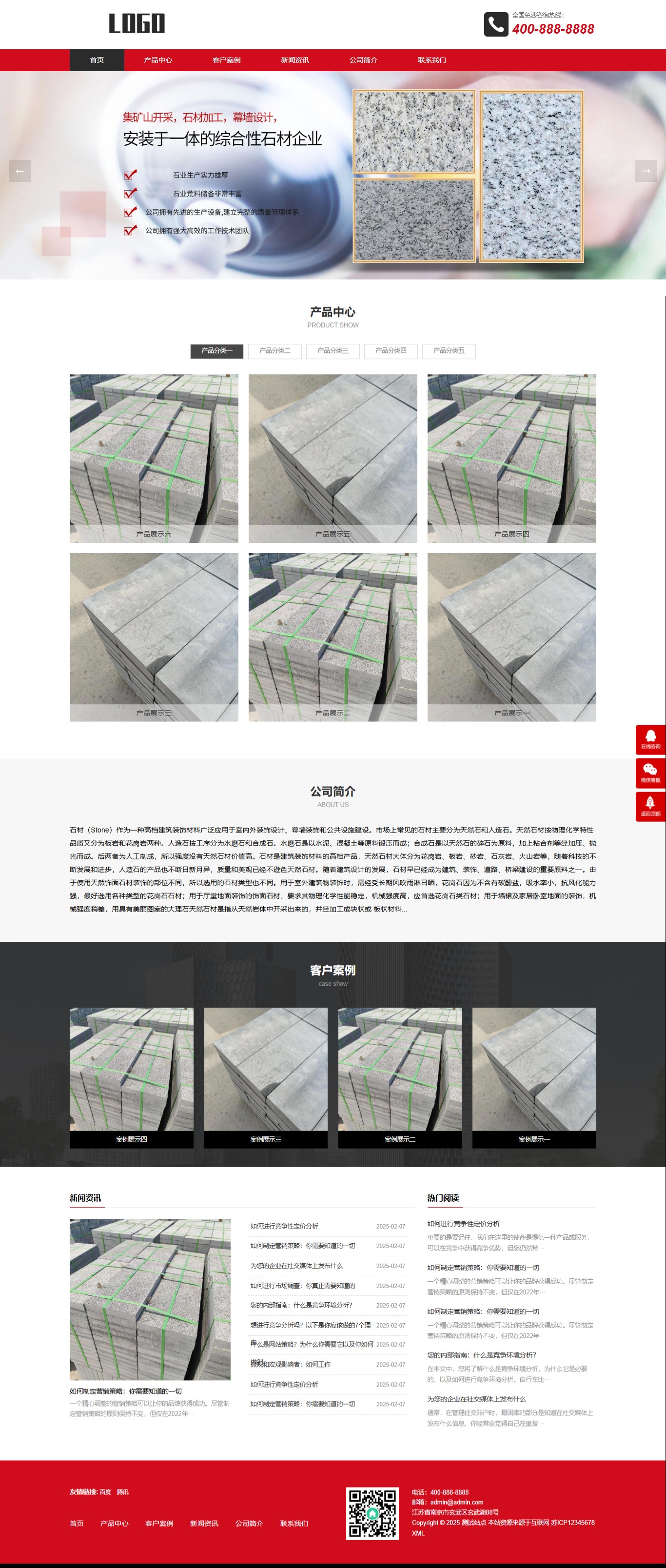 K609.jpg