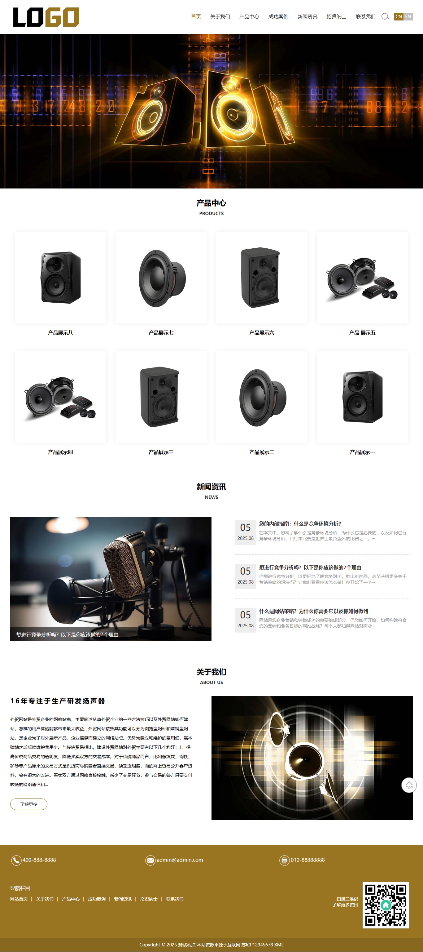 K660.jpg